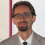 Avvocato Brescia - Paolo Pedretti