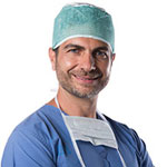 siti per medici chirurghi - Dott. Francesco Ruscitti - Maxillo-facciale Bergamo
