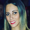 Barbara Viasetti