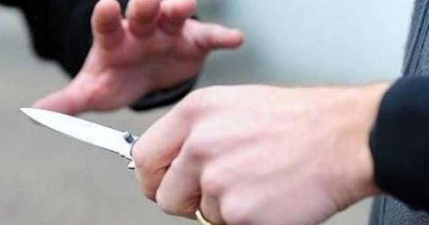 La grafologia ti aiuta a conoscere tuo figlio