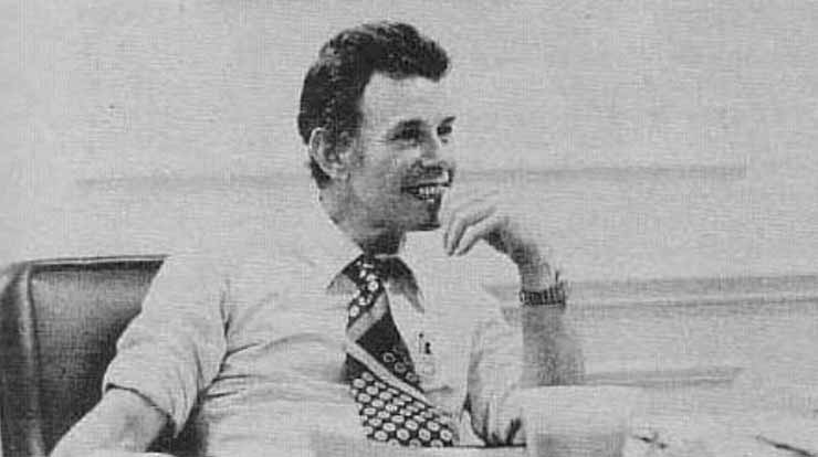 gene-schwartz-foto