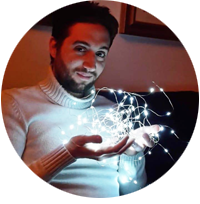 Marco Tridello