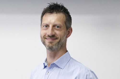 Clauio Tagliabue, Mental Coach - Milano - Vai al sito web