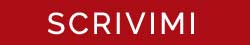 Invia email a Viasetti