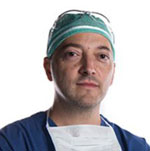 siti per medici chirurghi - Dott. Alessandro Bardazzi - Maxillo-facciale