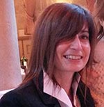Avvocato Stefania Curci - Brescia