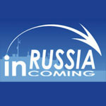 Siti crociere - B2B Time Rus - Crociere Fluviali in Russia