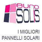 Siti pannelli solari e impianti fotovoltaici - Euro Solis Brescia