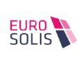 Logo Eurosolis