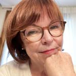 Johanne Dagenais - Ortodontista