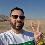 Foto Massimiliano De Vecchi Mosca