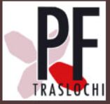 PF Traslochi Cremona