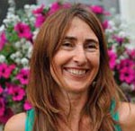 Caterina Quarello - Psicologa Aosta