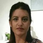 Psicologo Sesto Fiorentino - Laura Mezzatesta