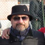 Raimondo Pagliarini - Commercialista