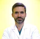Dott. Michele Massaro - ortopedico protesi anca-ginocchio - Milano - Bergamo