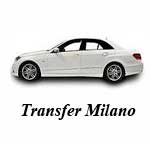 Transfer Milano - Taxi Malpensa-Milano