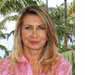 Gabriela Fojt - Landscape Architect