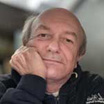 Gianfranco Viasetti