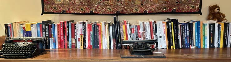 I migliori libri sul marketing ed il copywriting
