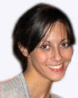 Barbara Viasetti - Copy e Customer Care Studio Viasetti