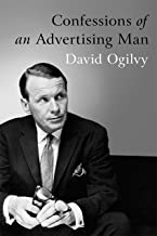 david-ogilvy