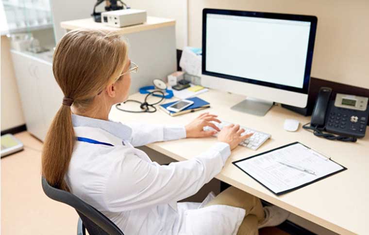 Creazione siti con chatGPT