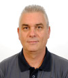 Testimonianza di Demetrio Pili - Caldaie e climatizzatori