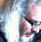 Gino Fioravanti