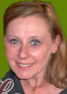 Francesca Vecchioni - Verona - Realizzazione sito web I Costanti B&B