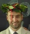 Leonardo Guerrini - SEO-Copywriter