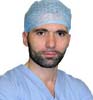 Dott. Michele Massaro - Protesi anca e ginocchio
