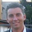 Paolo Marchetto - Realizzazione sito web