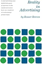 rosser-reeves-reality-in-advertising