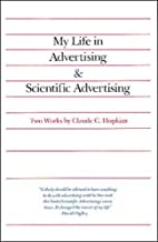 claude-hopkins-scientific-advertising