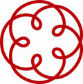 Quanto rende il sito di un commercialista? Realizzazione siti dottori commercialisti