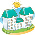 Realizzazione siti residence - Quanto rende il sito web di un residence?