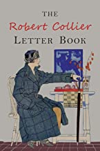 the-rober-collier-letter-book