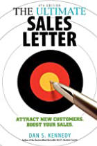 dan-kennedy-the-ultimate-salesletter
