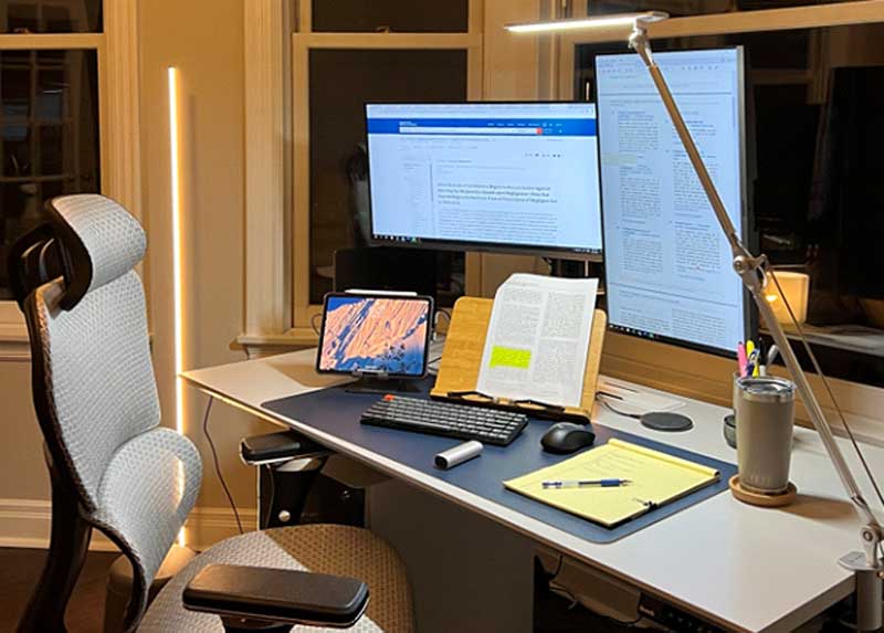 Commercialisti Brescia