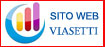 Sito realizzato da Studio Viasetti